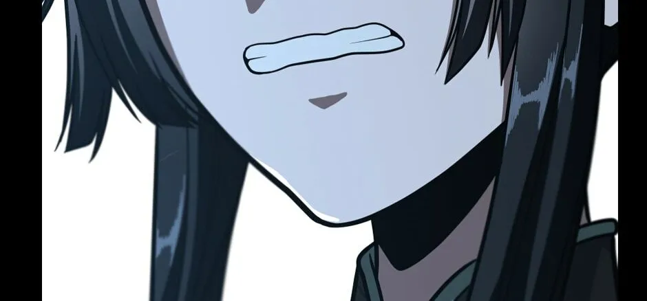 Read The Beginning After the End chapter 65 image 103 on Lezhin