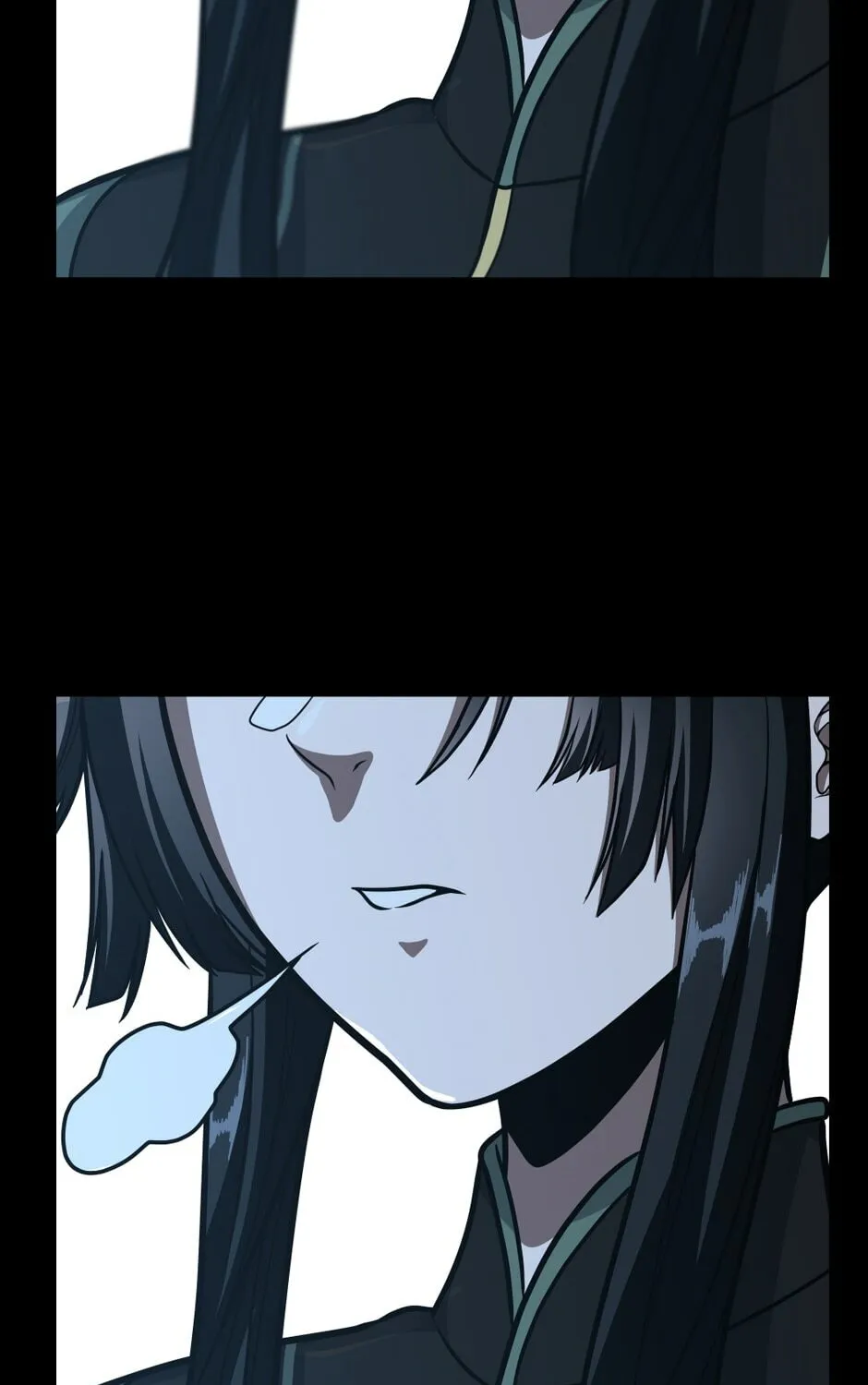 Read The Beginning After the End chapter 65 image 104 on Lezhin