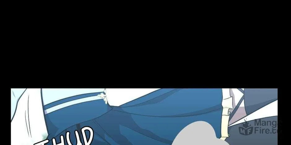 Read The Beginning After the End chapter 65 image 11 on Lezhin