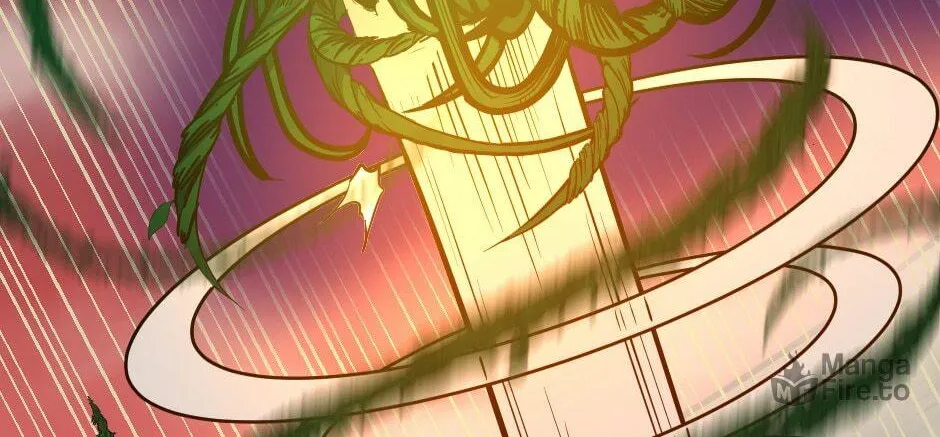 Read The Beginning After the End chapter 65 image 113 on Lezhin