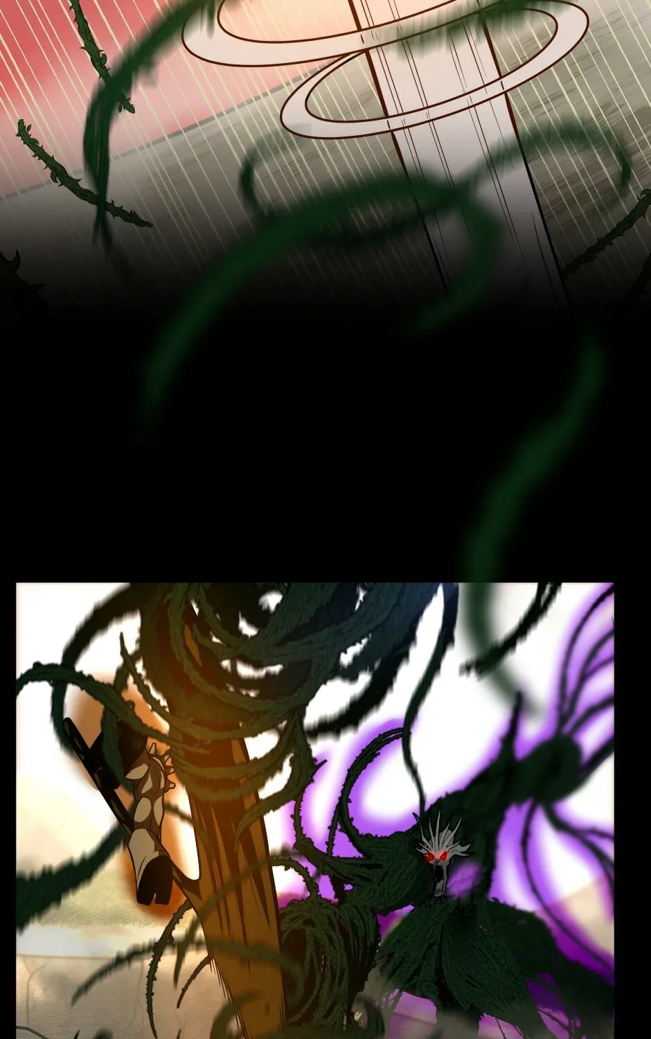 Read The Beginning After the End chapter 65 image 114 on Lezhin
