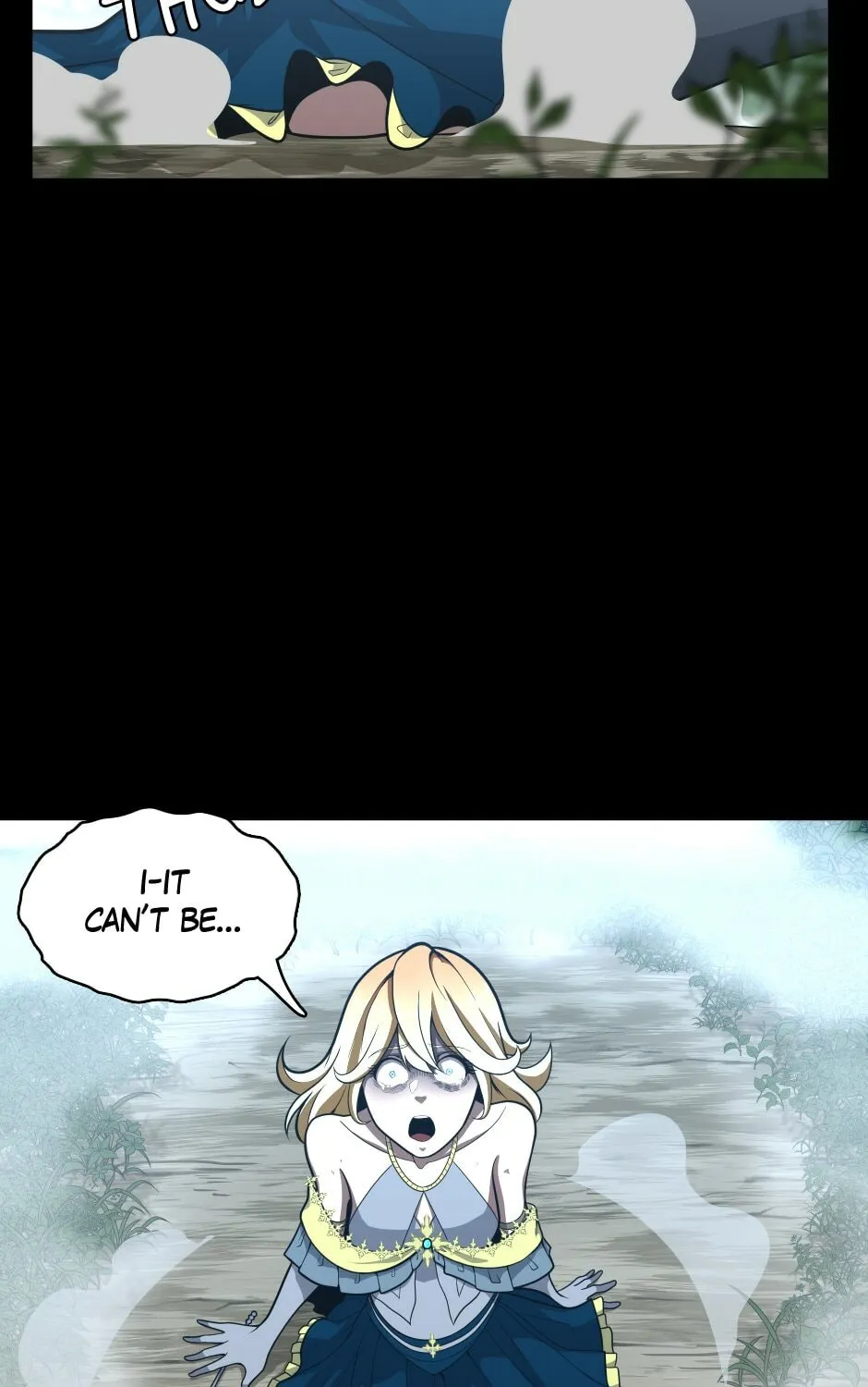 Read The Beginning After the End chapter 65 image 12 on Lezhin