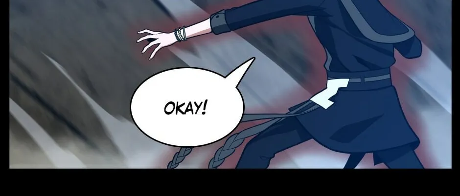 Read The Beginning After the End chapter 65 image 133 on Lezhin