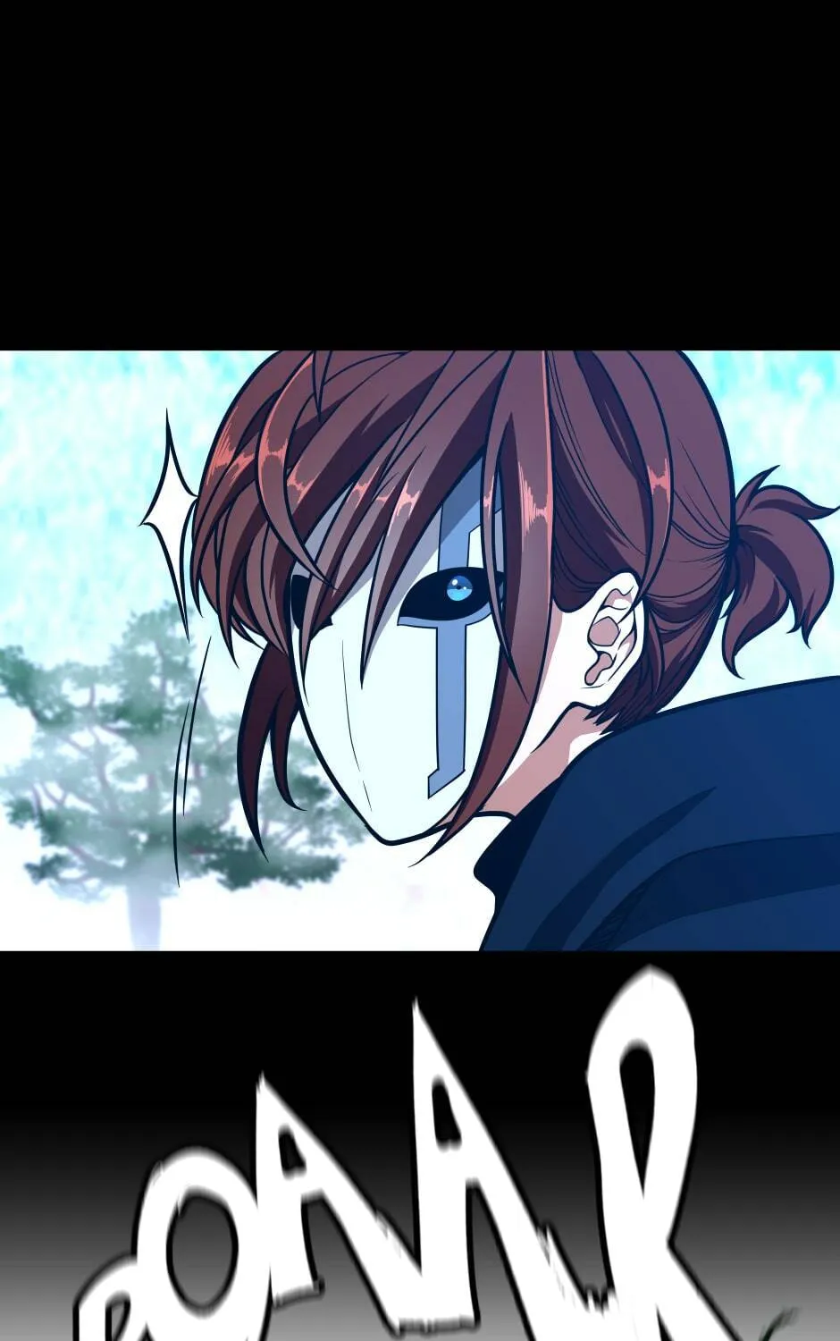 Read The Beginning After the End chapter 65 image 134 on Lezhin