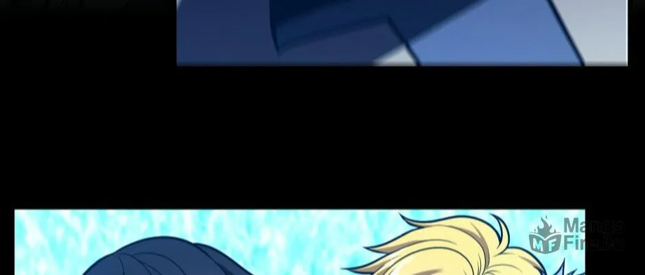 Read The Beginning After the End chapter 65 image 137 on Lezhin