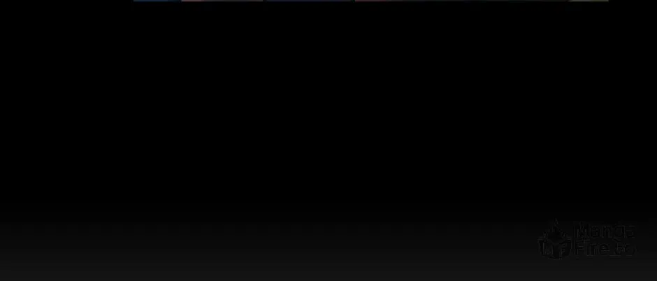 Read The Beginning After the End chapter 65 image 139 on Lezhin