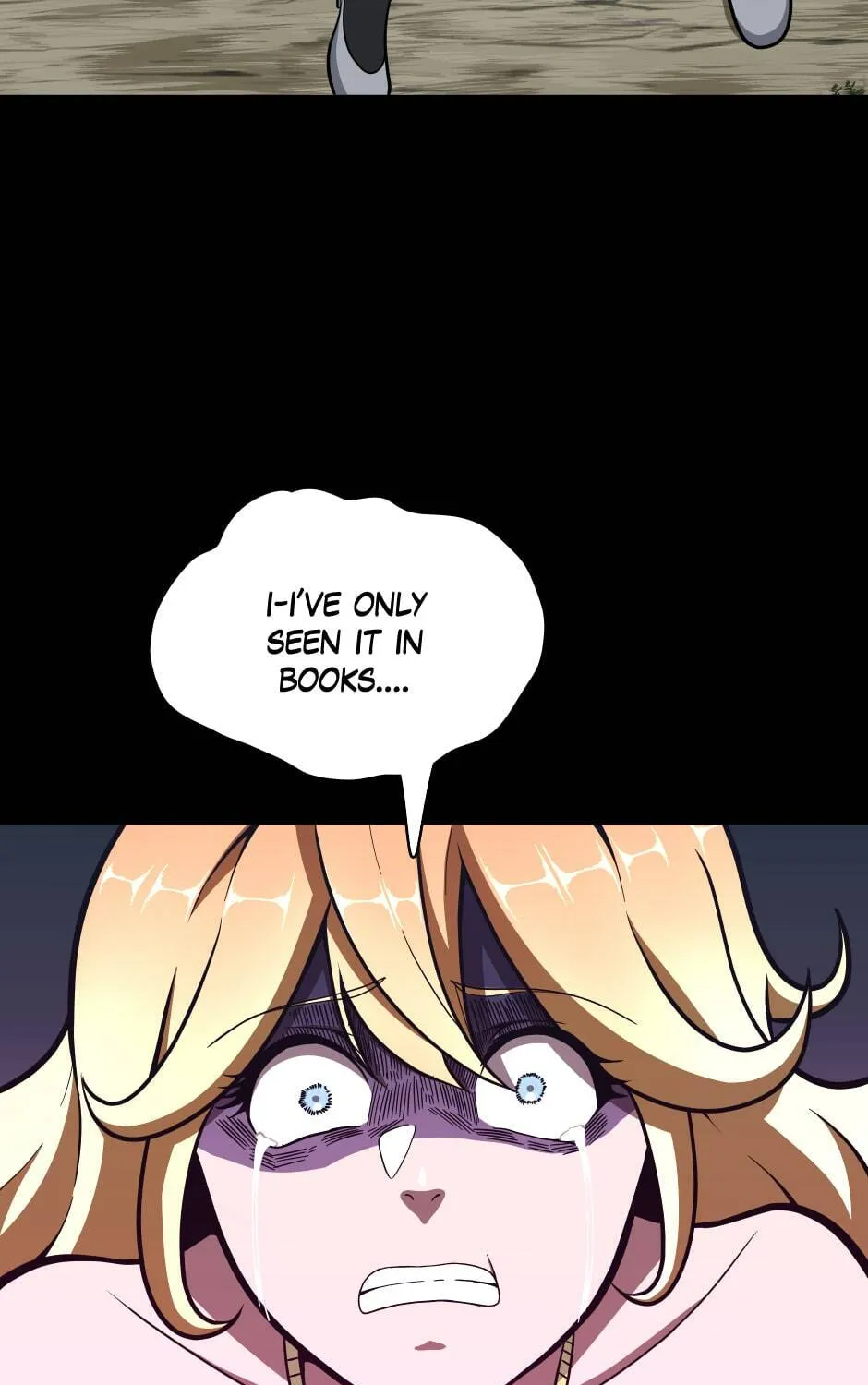 Read The Beginning After the End chapter 65 image 14 on Lezhin