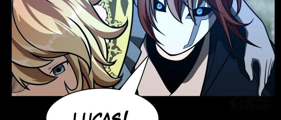 Read The Beginning After the End chapter 65 image 143 on Lezhin