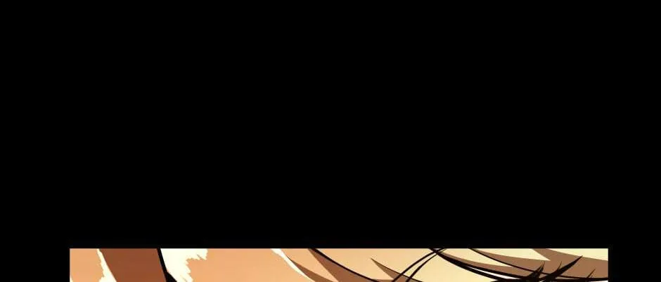 Read The Beginning After the End chapter 65 image 145 on Lezhin