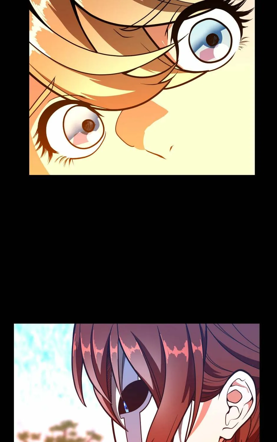 Read The Beginning After the End chapter 65 image 146 on Lezhin