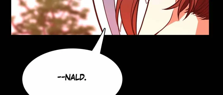 Read The Beginning After the End chapter 65 image 147 on Lezhin