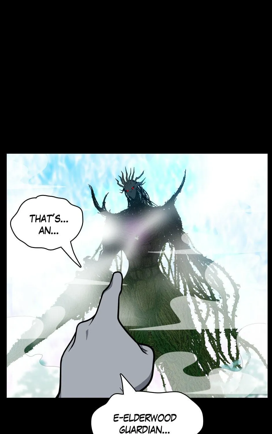 Read The Beginning After the End chapter 65 image 16 on Lezhin