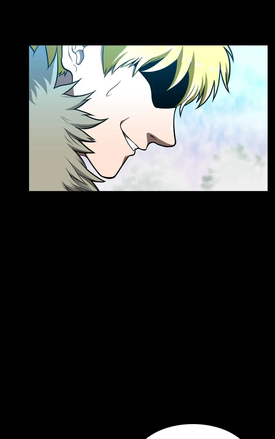 Read The Beginning After the End chapter 65 image 18 on Lezhin