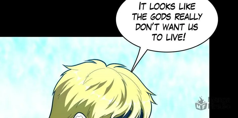 Read The Beginning After the End chapter 65 image 19 on Lezhin