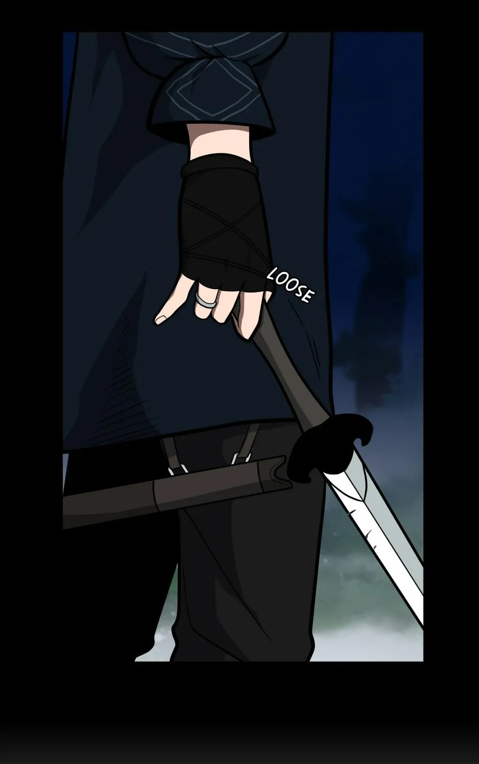Read The Beginning After the End chapter 65 image 2 on Lezhin