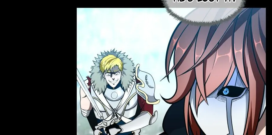 Read The Beginning After the End chapter 65 image 21 on Lezhin