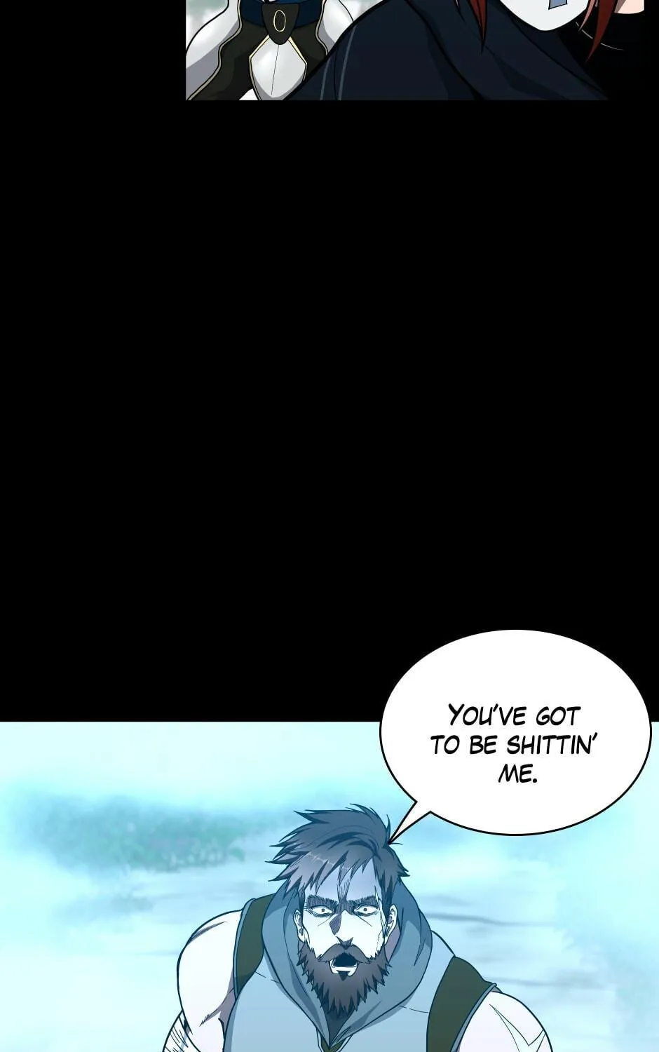Read The Beginning After the End chapter 65 image 22 on Lezhin
