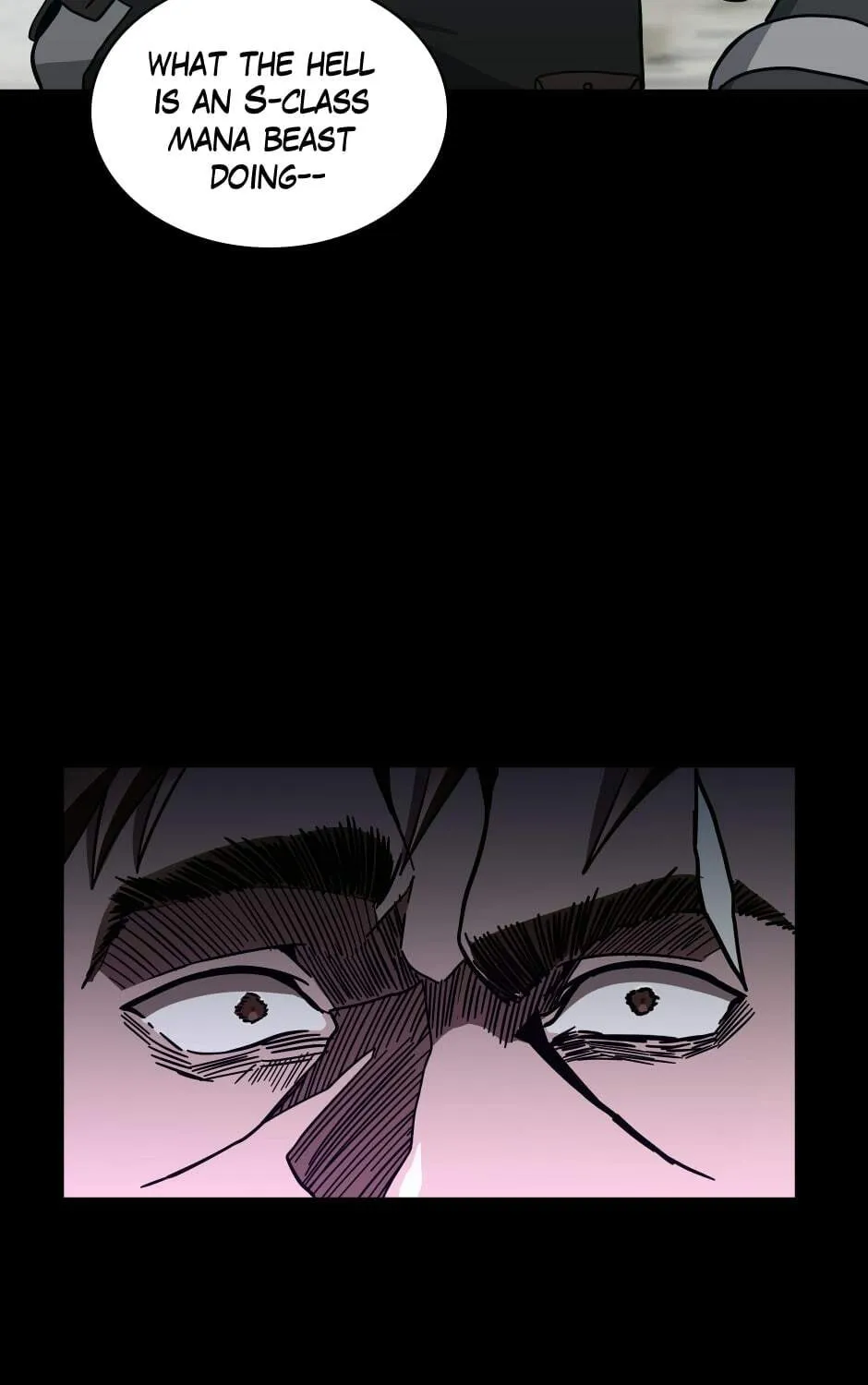 Read The Beginning After the End chapter 65 image 24 on Lezhin