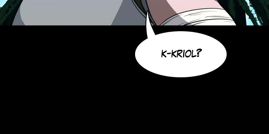 Read The Beginning After the End chapter 65 image 27 on Lezhin