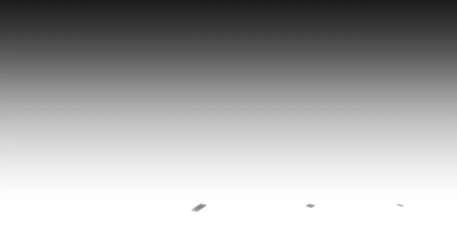 Read The Beginning After the End chapter 65 image 3 on Lezhin