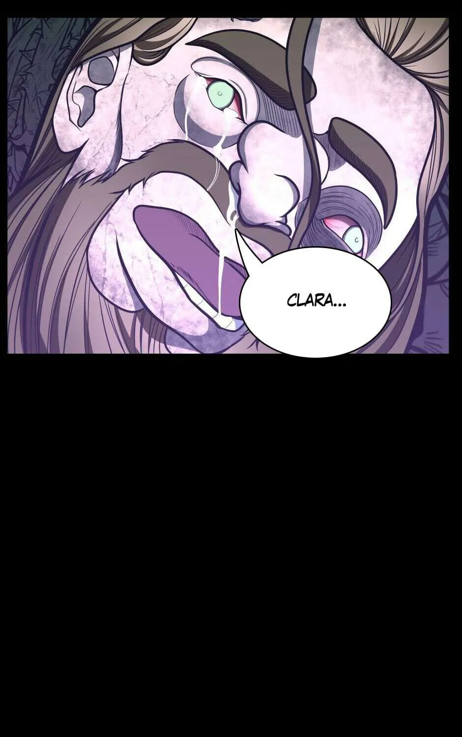 Read The Beginning After the End chapter 65 image 30 on Lezhin
