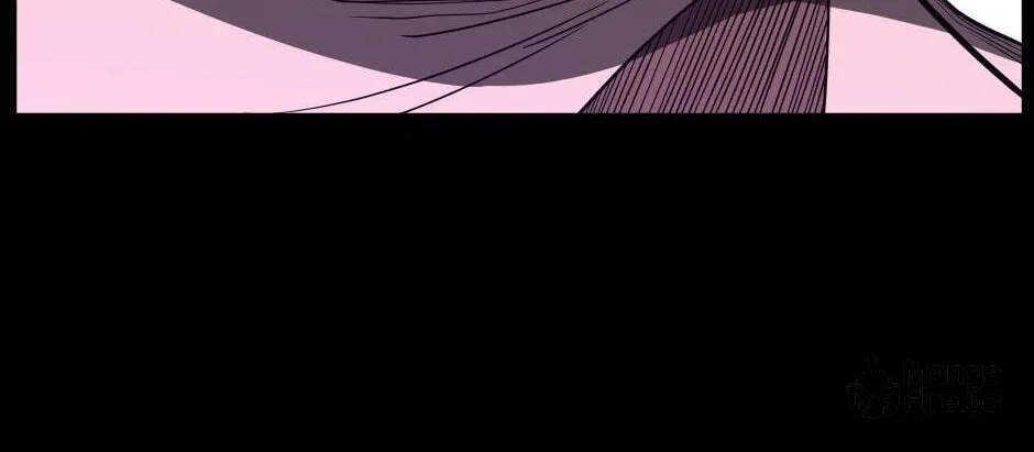 Read The Beginning After the End chapter 65 image 39 on Lezhin