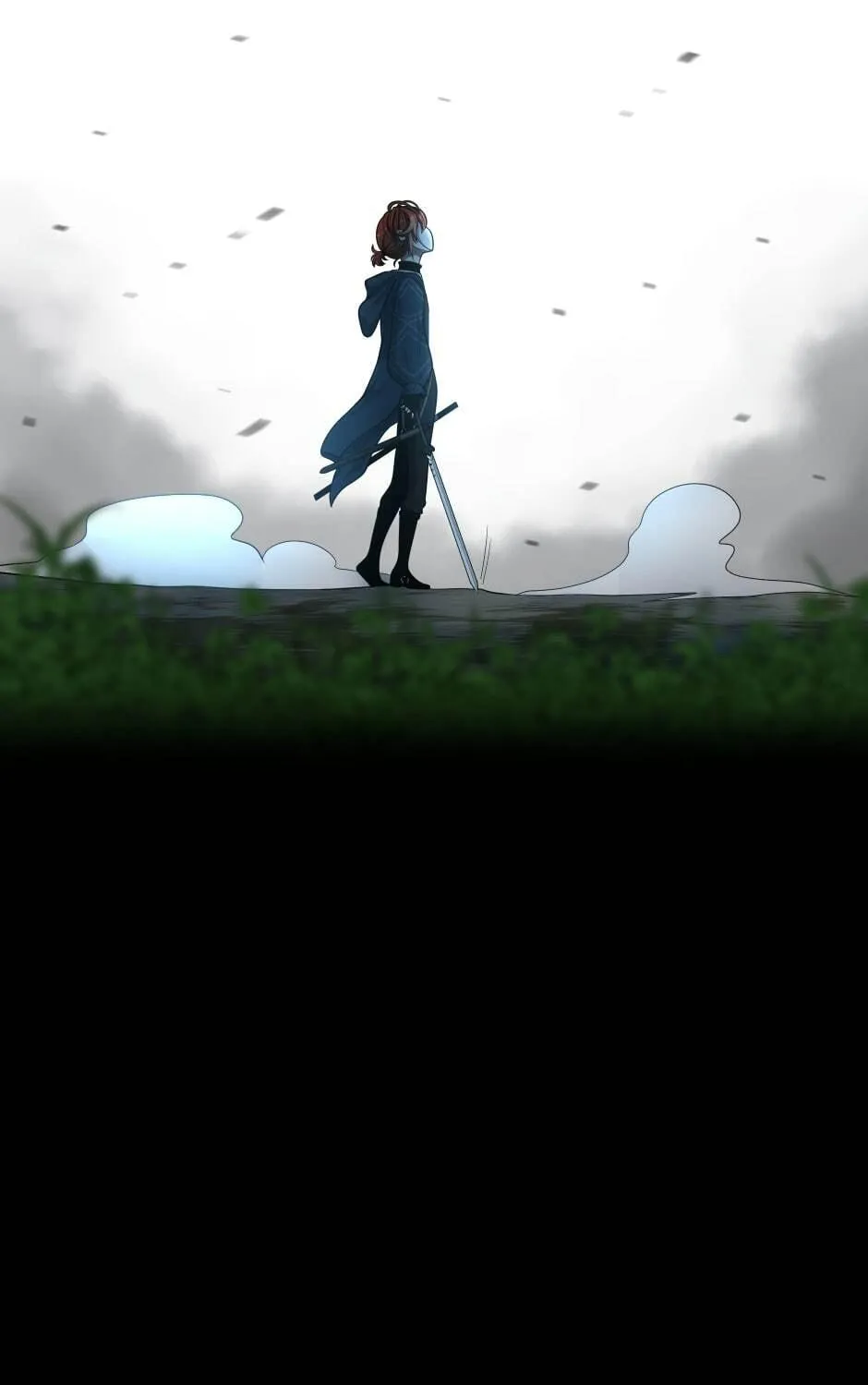 Read The Beginning After the End chapter 65 image 4 on Lezhin