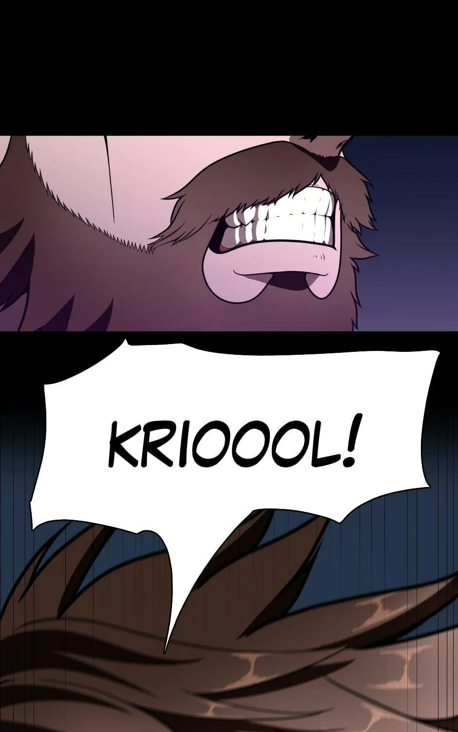Read The Beginning After the End chapter 65 image 40 on Lezhin