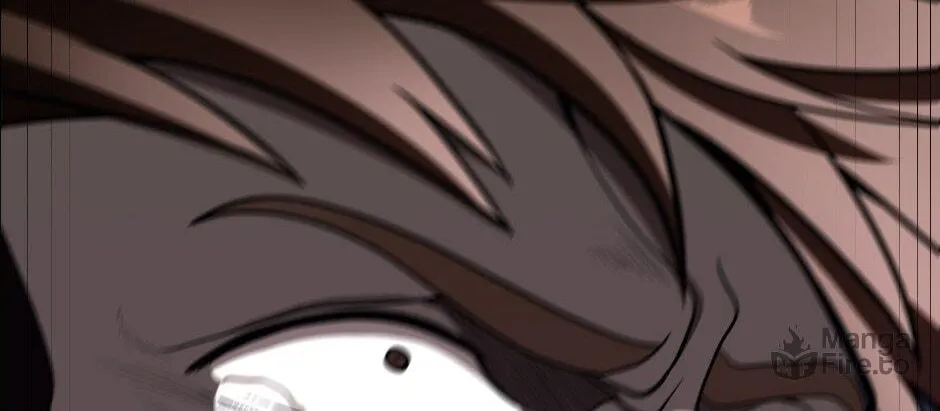 Read The Beginning After the End chapter 65 image 41 on Lezhin