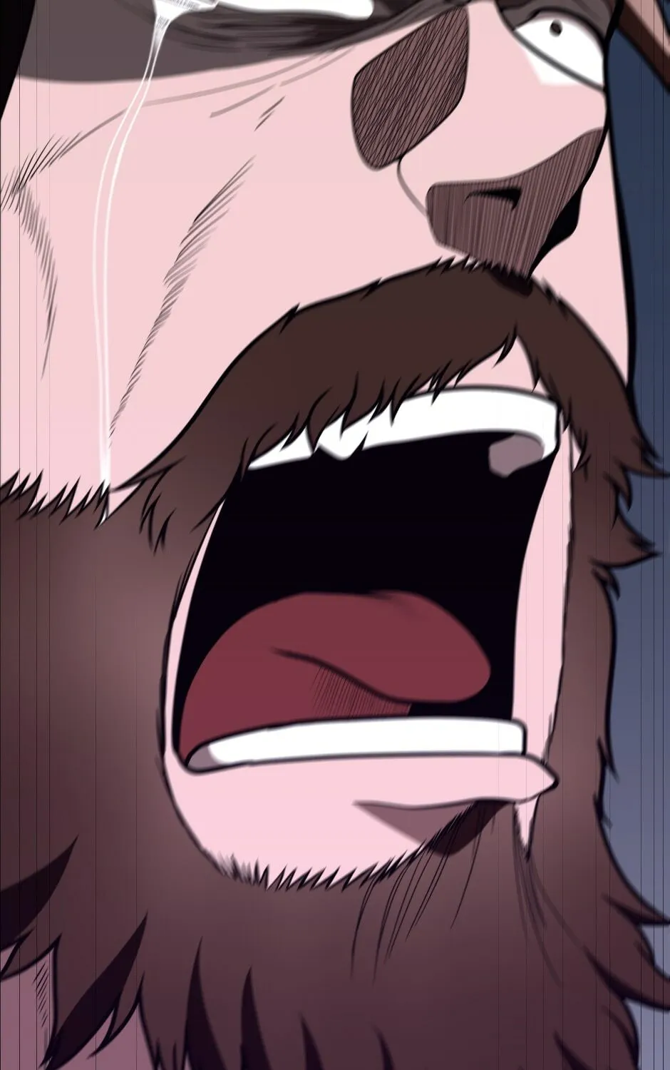 Read The Beginning After the End chapter 65 image 42 on Lezhin