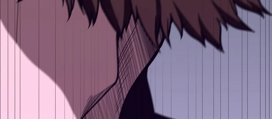 Read The Beginning After the End chapter 65 image 43 on Lezhin