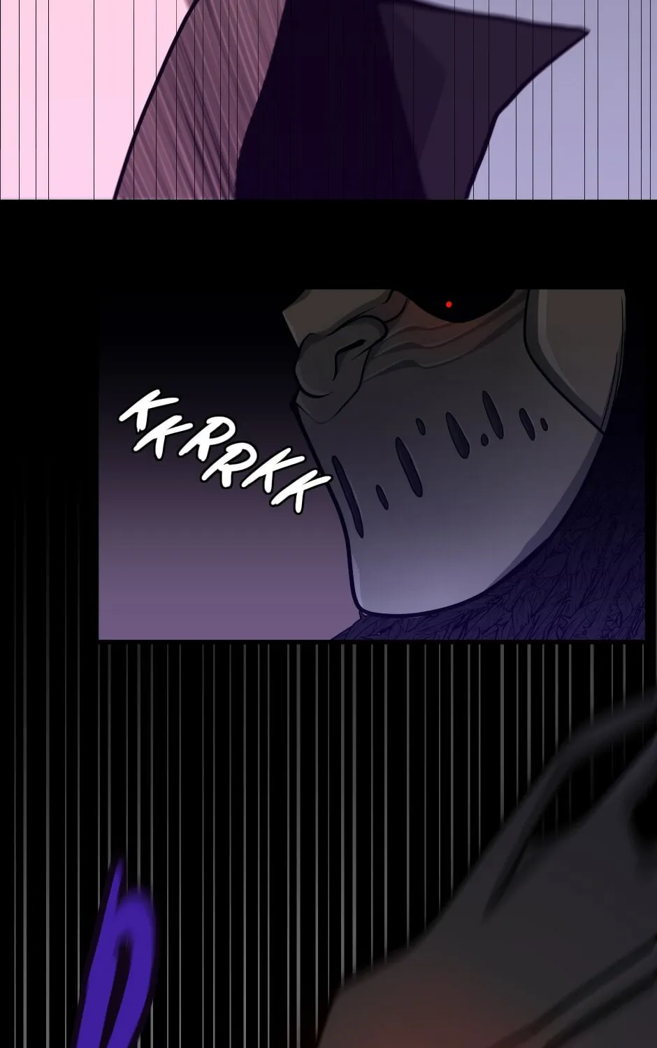 Read The Beginning After the End chapter 65 image 44 on Lezhin
