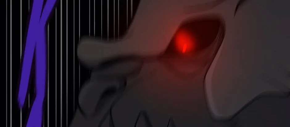 Read The Beginning After the End chapter 65 image 45 on Lezhin