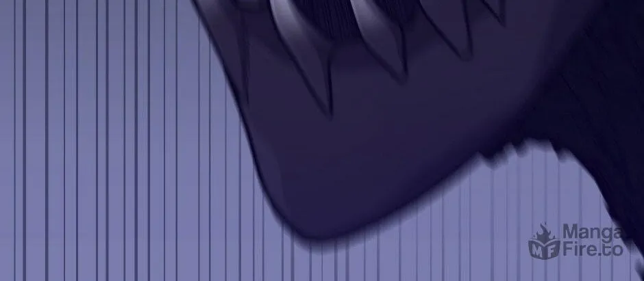Read The Beginning After the End chapter 65 image 47 on Lezhin