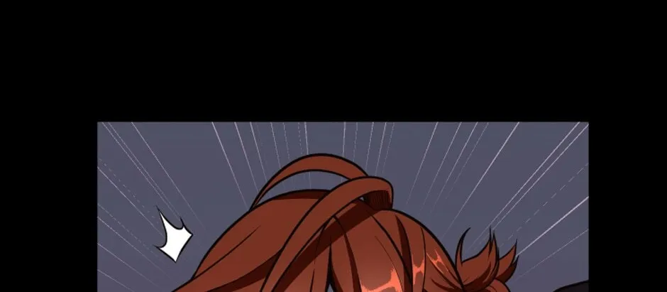 Read The Beginning After the End chapter 65 image 51 on Lezhin