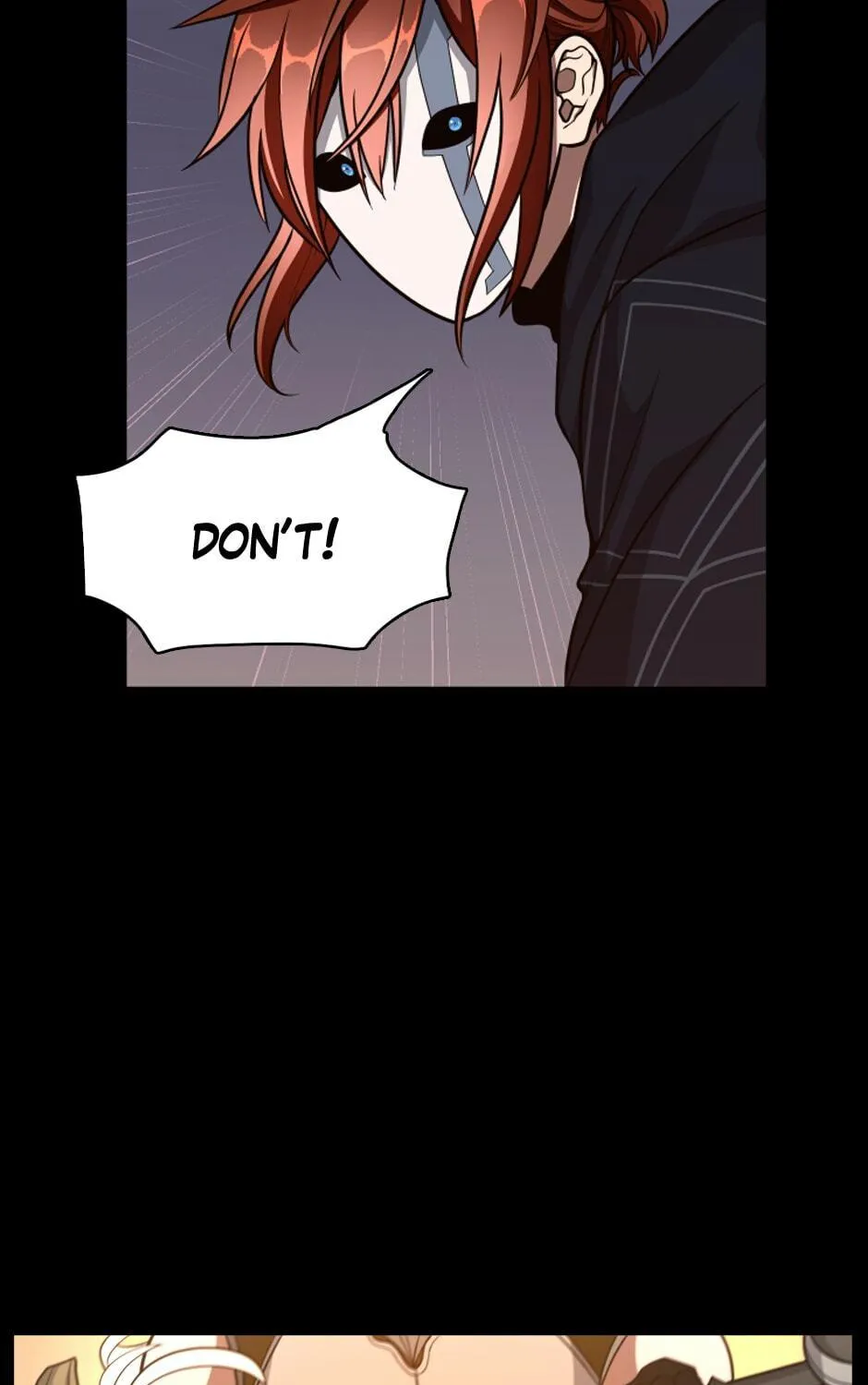 Read The Beginning After the End chapter 65 image 52 on Lezhin