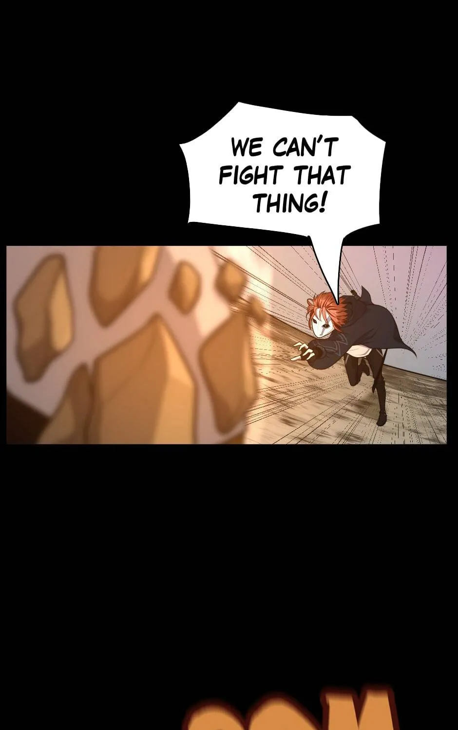 Read The Beginning After the End chapter 65 image 54 on Lezhin