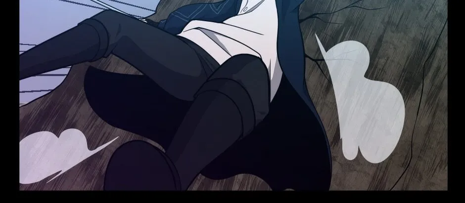 Read The Beginning After the End chapter 65 image 57 on Lezhin