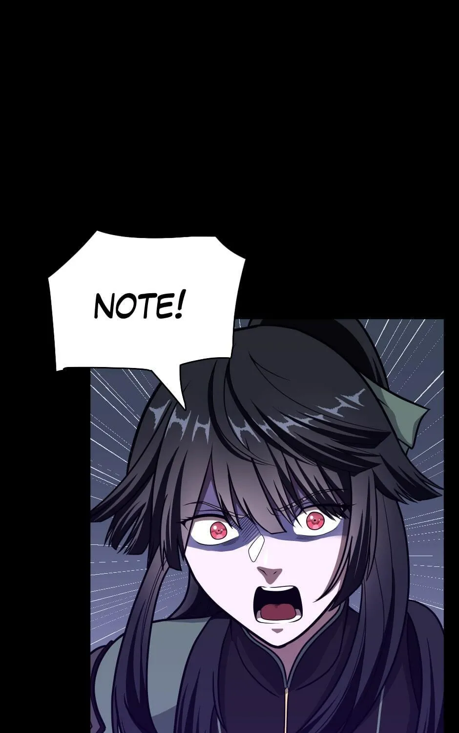 Read The Beginning After the End chapter 65 image 58 on Lezhin