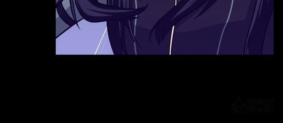 Read The Beginning After the End chapter 65 image 59 on Lezhin