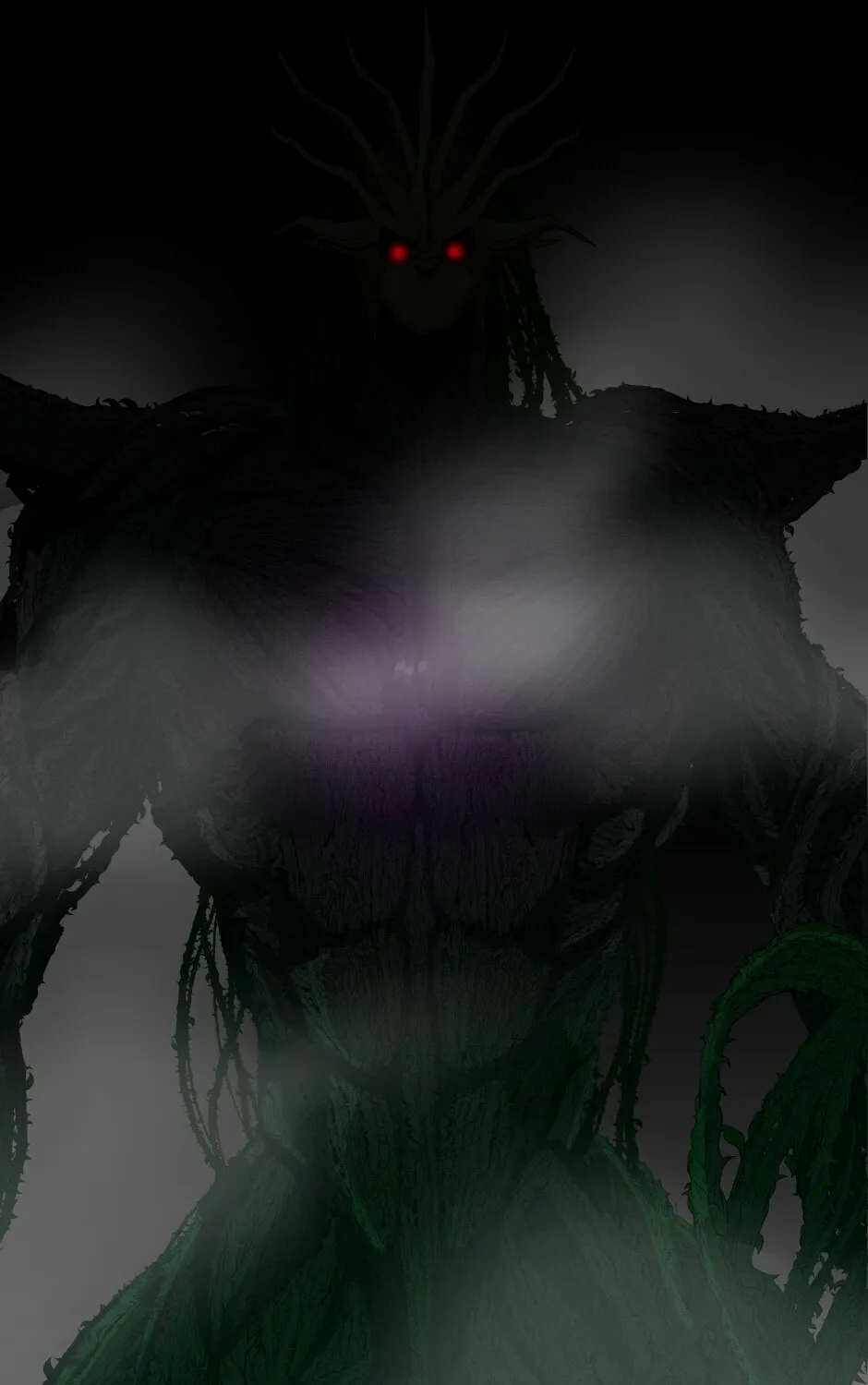 Read The Beginning After the End chapter 65 image 6 on Lezhin