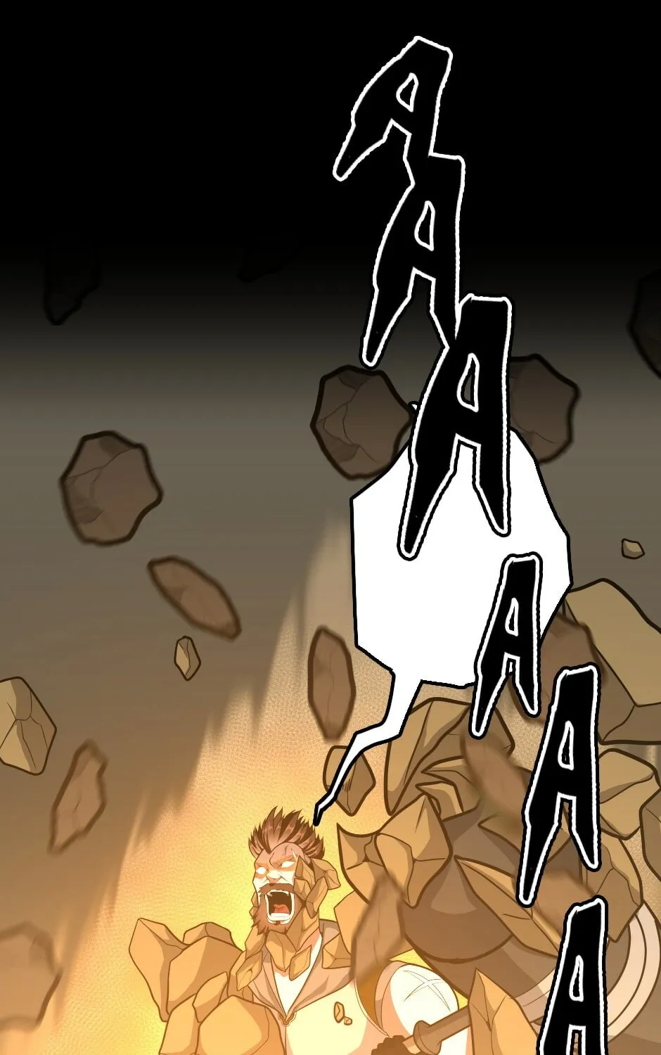 Read The Beginning After the End chapter 65 image 60 on Lezhin