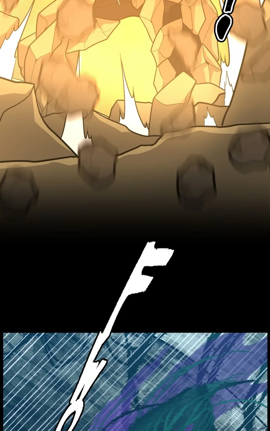 Read The Beginning After the End chapter 65 image 62 on Lezhin