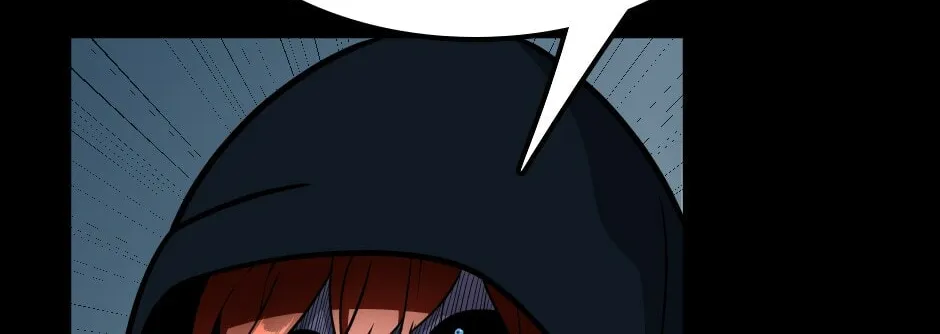 Read The Beginning After the End chapter 65 image 67 on Lezhin