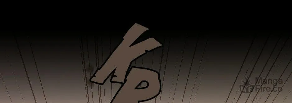 Read The Beginning After the End chapter 65 image 69 on Lezhin