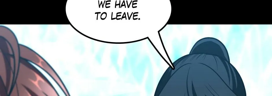 Read The Beginning After the End chapter 65 image 75 on Lezhin