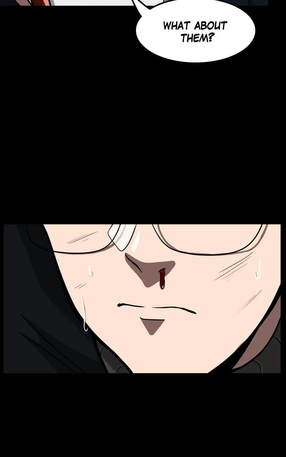 Read The Beginning After the End chapter 65 image 78 on Lezhin