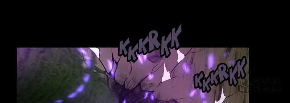 Read The Beginning After the End chapter 65 image 79 on Lezhin