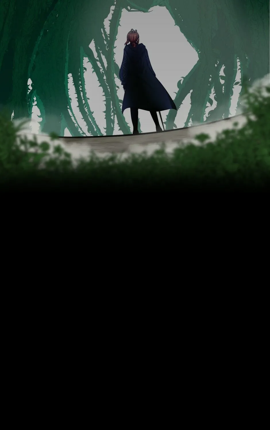 Read The Beginning After the End chapter 65 image 8 on Lezhin
