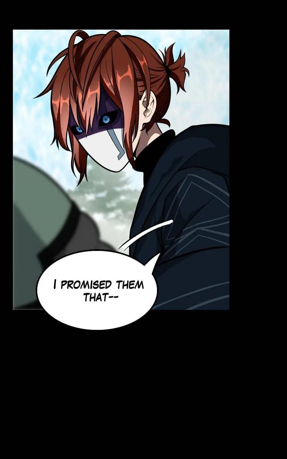 Read The Beginning After the End chapter 65 image 82 on Lezhin